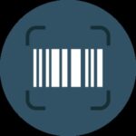 mobile accessibility