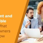 ACA Management Software Automates IRS Forms and Tracks Employee Eligibility