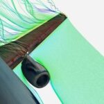 Ansys Fluent