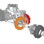 Ansys SpaceClaim