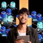 software-defined storage improves ROI and business outcomes