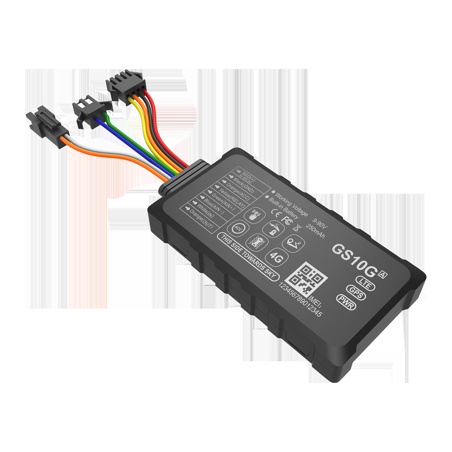 Car-Remote-Repair-Course