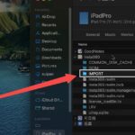 Download button example