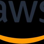 AWS Cloud