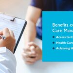 Chronic care management patient engagement