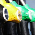 Car maintenance app AUTOsist file sharing