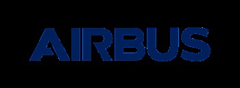 Airbus Logistics App