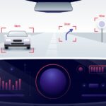 Software's impact on vehicle performance
