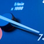 Checking internet download speed using speedtest.net