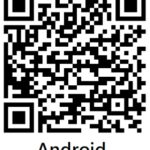 Windows Mobile Hotspot Settings