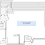 Automotive Wiring Diagram