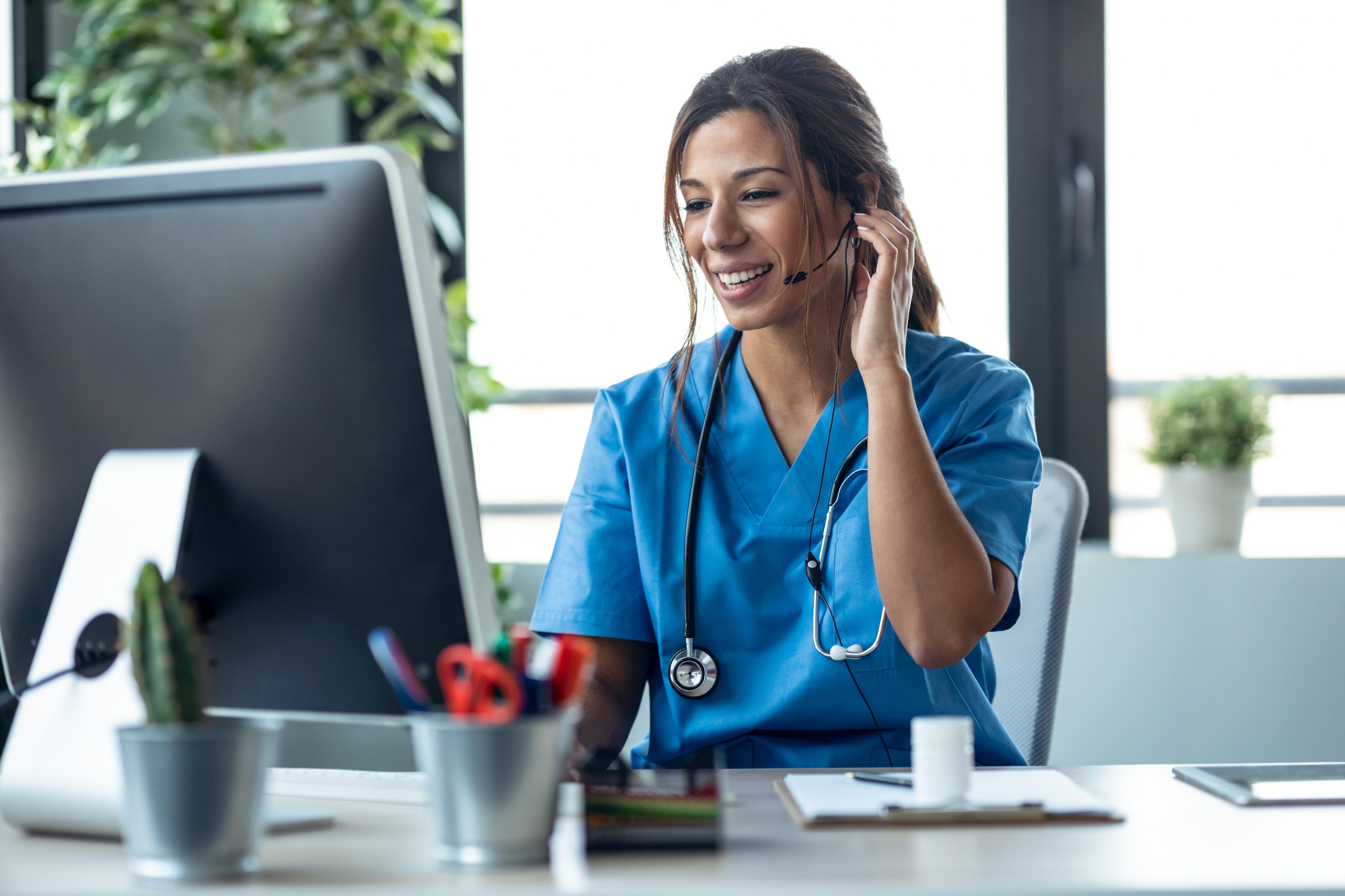 Principal care management pcm pcm services high-risk chronic condition care coordination staff training telehealth consultations patient outcomes patient engagement coding and billing data security care team member
