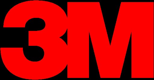 3m(1).png