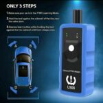 Vehicle Communication Interface (VCI)