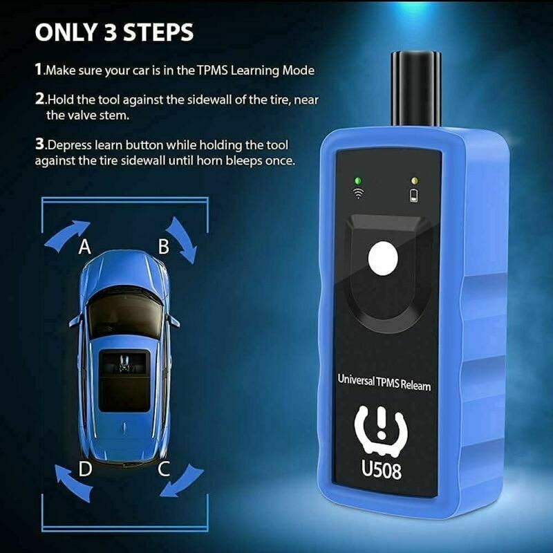 Vehicle Communication Interface (VCI)