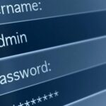 Using Command Prompt to reveal Wi-Fi passwords