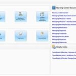 Adult Day Care Software Nursing Center - Image