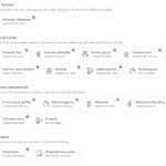 Digital care planning tool enhances communication