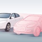 Electric Car Design Software Key Components