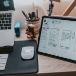 Software development planning process