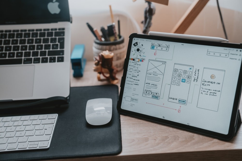 Software development planning process