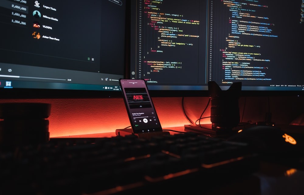 Importance of documentation in software creation