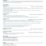 Software engineer