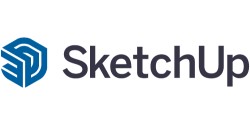 SketchUp Logo