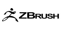 ZBrush Logo