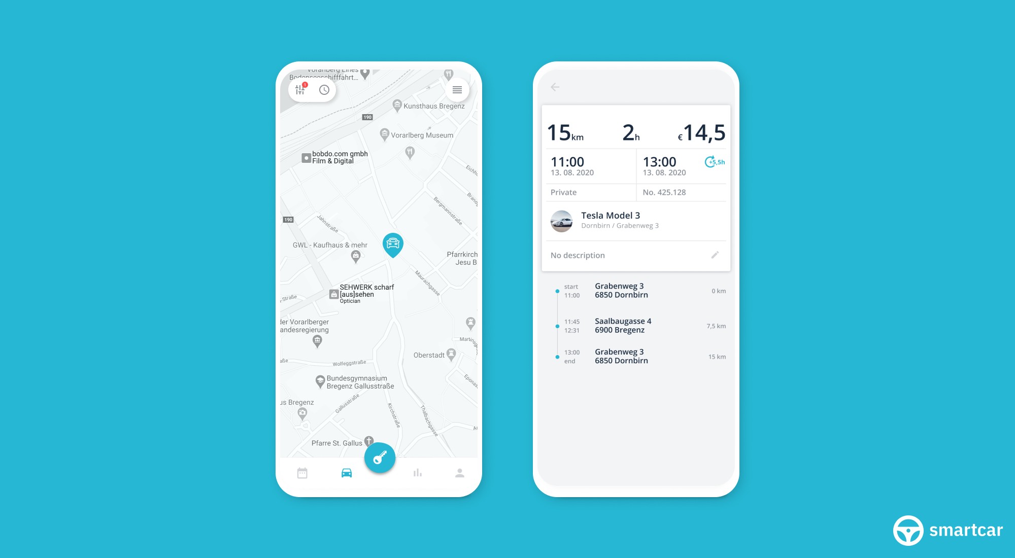 Zemtu Renter Screenshots