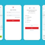 Zemtu Connect