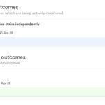 Shopware scheduling and repair order management
