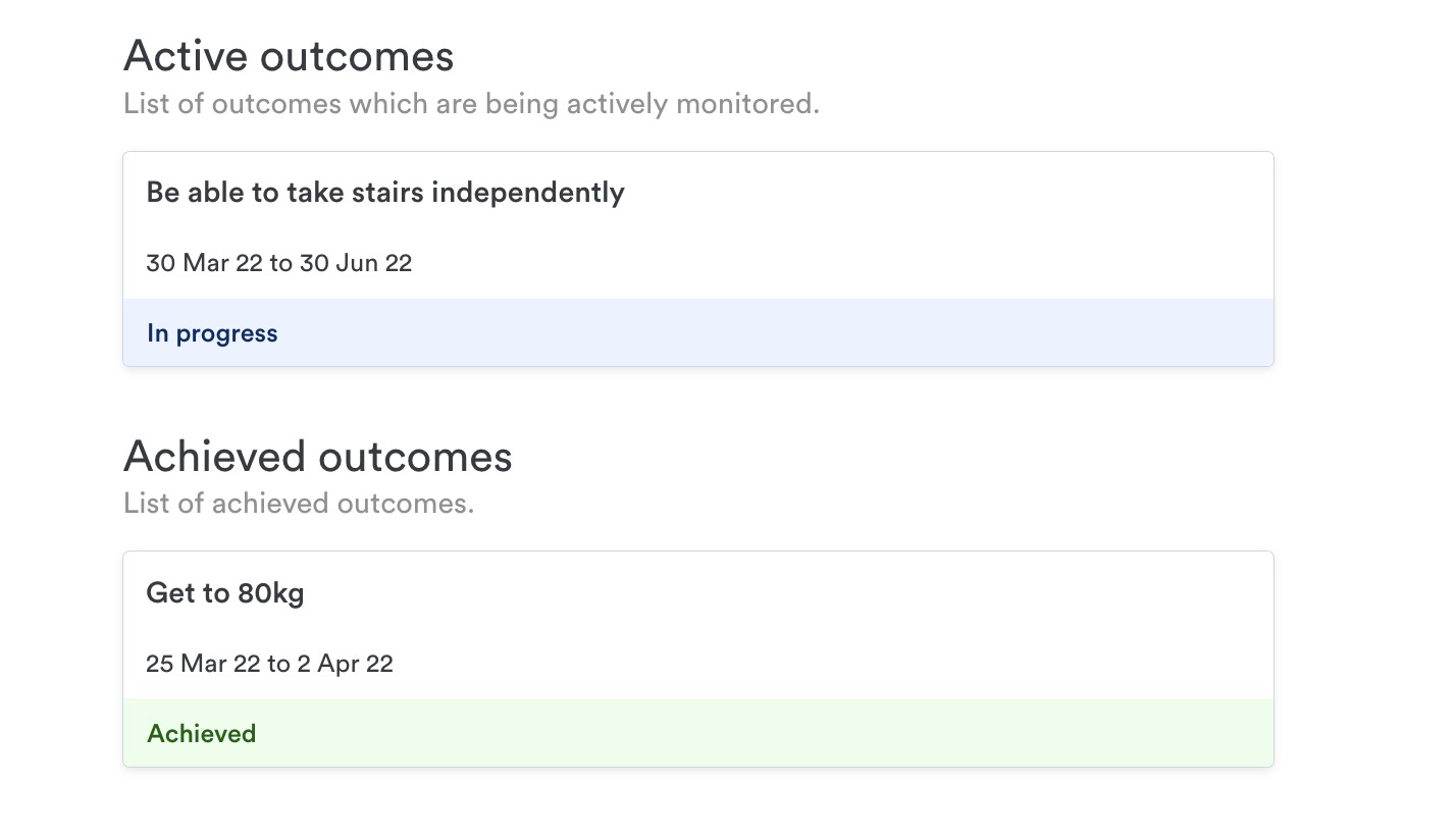 Shopware scheduling and repair order management