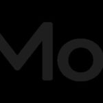Moovs limo software logo
