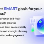 Software development career goals的重要性