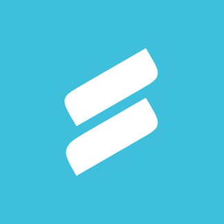 Software Engineer Jobs