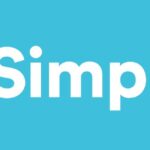 Software Engineer Job Opportunity