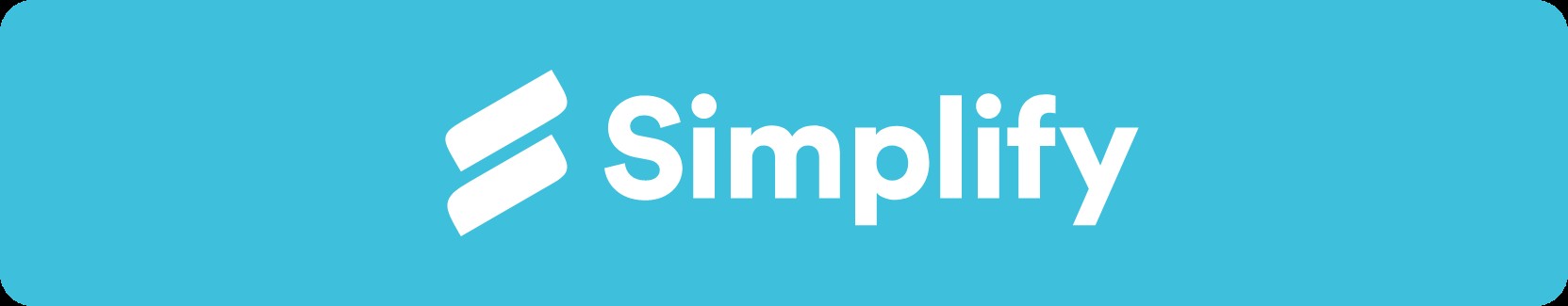 Software Engineer Job Opportunity