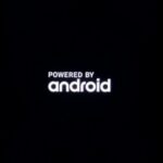 ASUS Zenfone recovery mode
