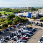 Cybersecurity risk is growing for car dealerships