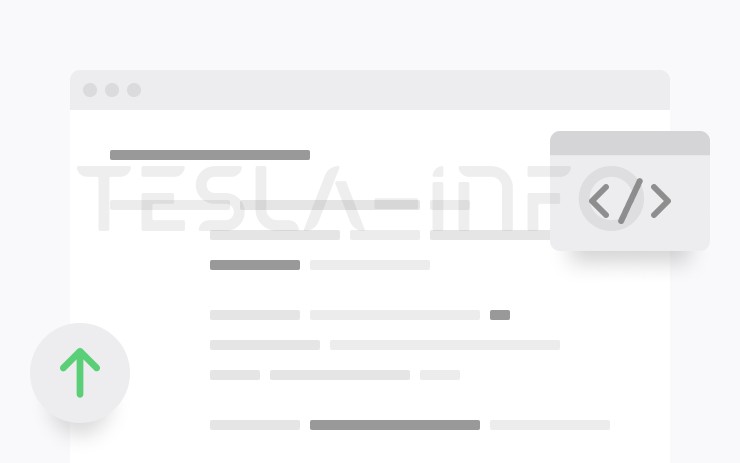 Understanding Tesla software release notes helps maximize vehicle features.