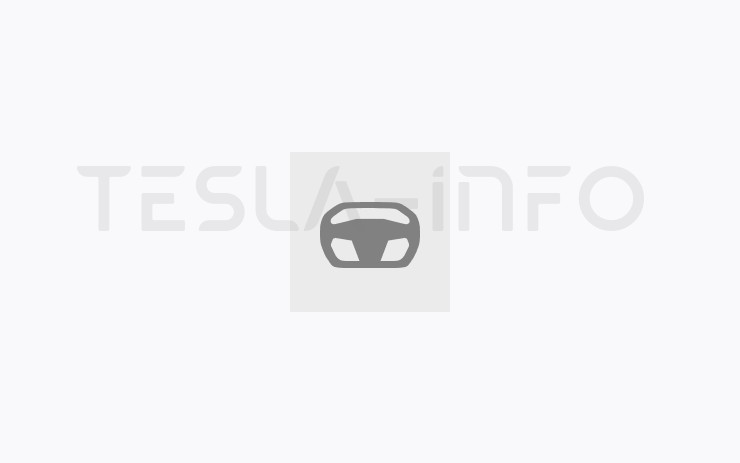 Tesla software updates enhance remote diagnostic capabilities.