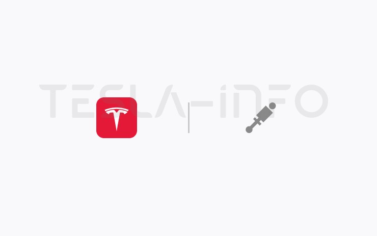 The future of Tesla software includes enhanced AI and connectivity.