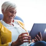 Principal care management pcm pcm services patients caregivers health outcomes single high-risk chronic condition care plan regular follow-ups healthcare providers chronic condition coding and reimbursement process medicare and medicaid guidelines