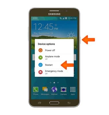 How Do I Update Samsung Mega Software for Car Diagnostics?