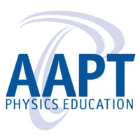 AAPT logo recognizing smart cart innovation