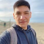 Software Expertise and Earning Potential
