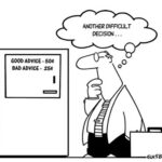 Assessing Skills