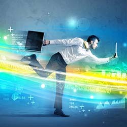 Software Engineer Skills