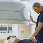 Radiology Billing Process